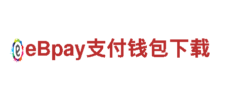 英皇棋牌-无损检测设备有限公司
